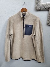 Men's Patagonia R1 Air