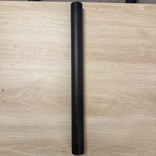 Alesis drum kit - 45cm, tube