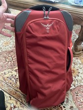 Osprey Men’s S/M Farpoint 70