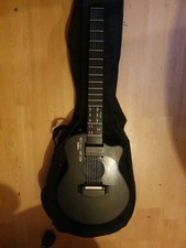 Yamaha EZ-AG Electric Guitar