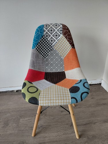 Dining chairs armchair - chairs,