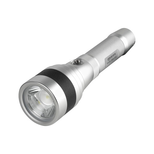 Mares eos 32lrz dive - mares,