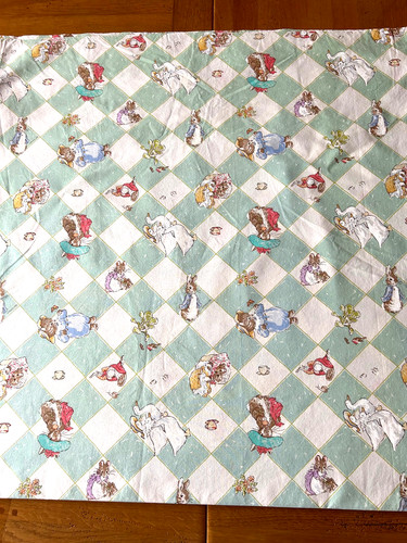 Beatrix potter peter rabbit - beatrix, &