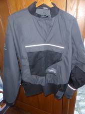 YAK  Khanga XL  CAG for