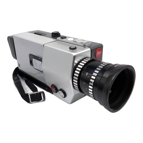 Easybuy leicina super defekt - easybuy,