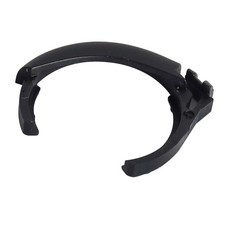 For Parrot Remote Control