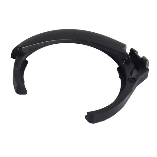 For parrot remote control - remote,
