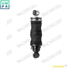 SHOCK ABSORBER DRIVER CAB