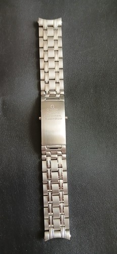 20mm watch bracelet - bracelet, for