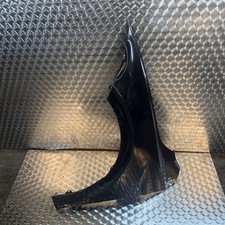 2020 VOLKSWAGEN POLO MK6