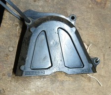 Kawasaki KMX125  1998 Genuine