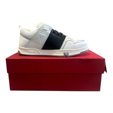 Valentino Garavani Trainers