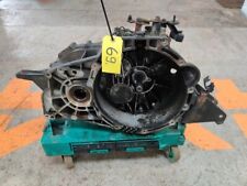 HYUNDAI SANTA FE 2007 2.2