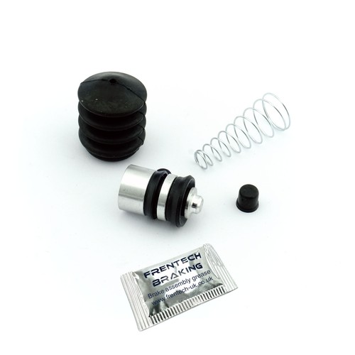 For toyota mr2 mk1 aw11 - mr2,