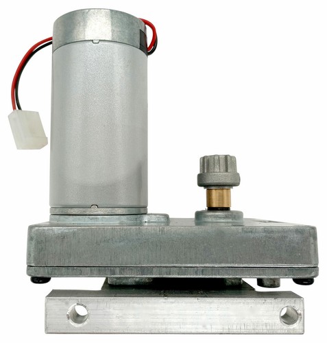 Wise 2086 tension head tennis - 2086,