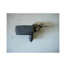 FRONT BRAKE PUMP Honda CBF 600
