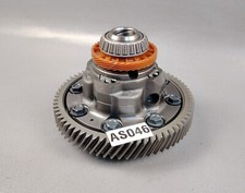 2000 TOYOTA MR2 ZZW30 5SPEED