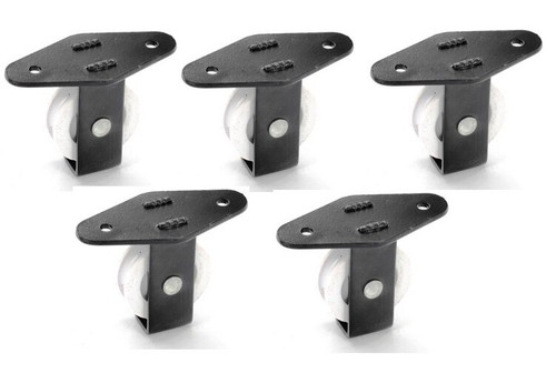 Securit single plate - x,