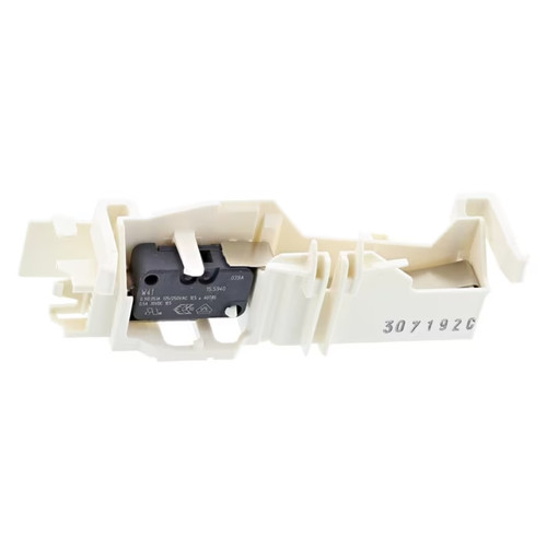 Aeg electrolux zanussi tumble - aeg,