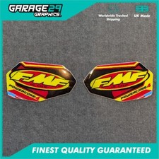 FMF POWERCORE 4 EXHAUST