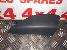 BFD019681 2013 VW VOLKSWAGEN