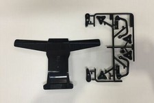 Tamiya 58055 Boomerang/Super