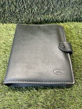 RANGE ROVER P38 2.5 4.0 4.6