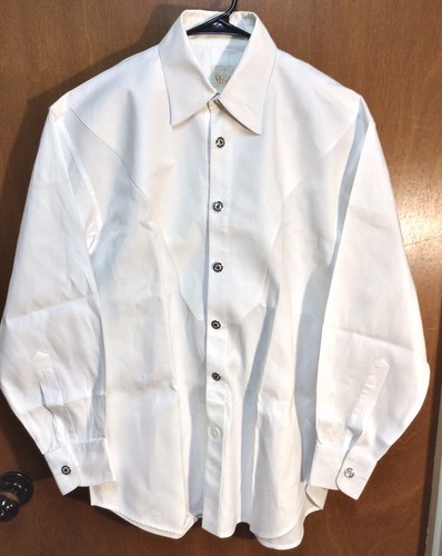 Stubbs collection men - stubbs, men's