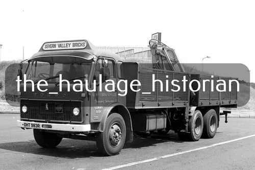 Thh truck photos volvo f86 - -,