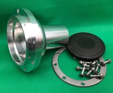 Aftermarket  JAGUAR E TYPE