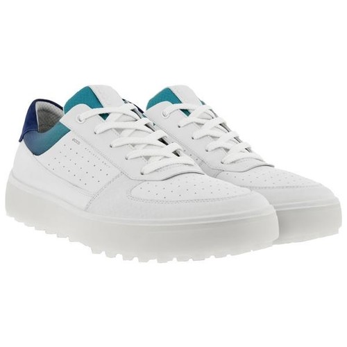Ecco golf tray - tray, uk
