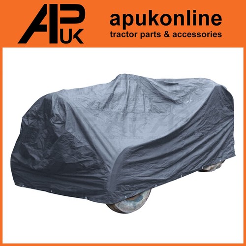 Protective storage cover sheet - protective,