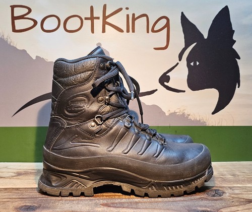Meindl mfs gtx gortex - gtx,