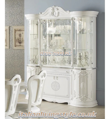 New stunning greta - new,
