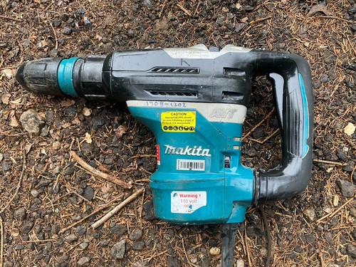 Makita hr4013c sds max - makita,