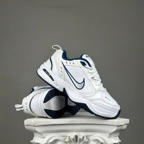 Nike monarch mens training - iv,
