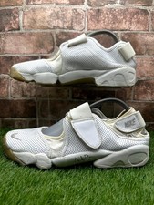 Nike Air Rift Trainers Women's