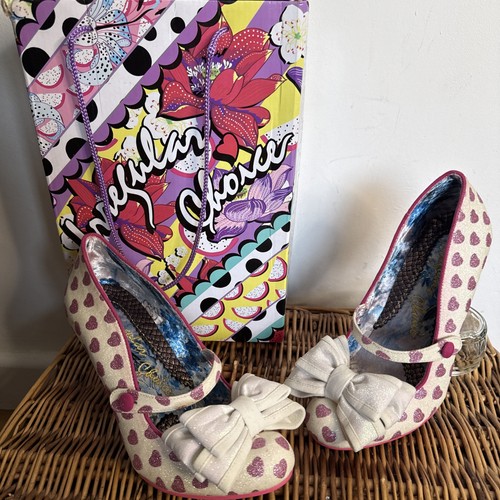 Limited edition love - limited, in
