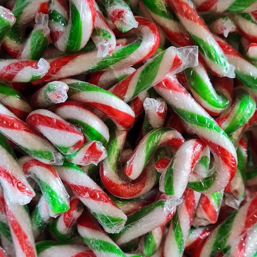 20pcs peppermint candy - peppermint,