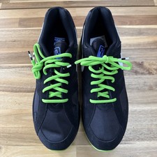 Men’s Nike air max 180 QS