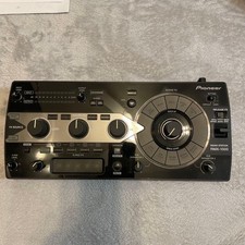 Pioneer DJ RMX-1000 Remix