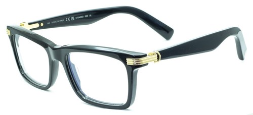 Cartier contemporary ct0420o - cartier,