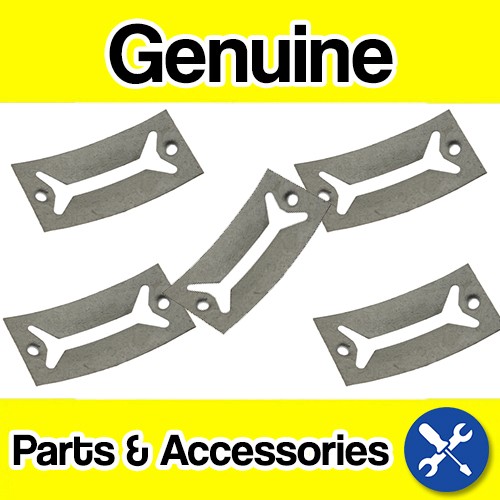 Genuine volvo 850 s40 v40 - genuine, 850,