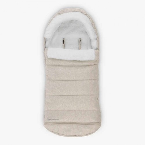 New uppababy cosy - uppababy,