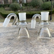 MINI 3'' 14mm 18mm 45°/90°