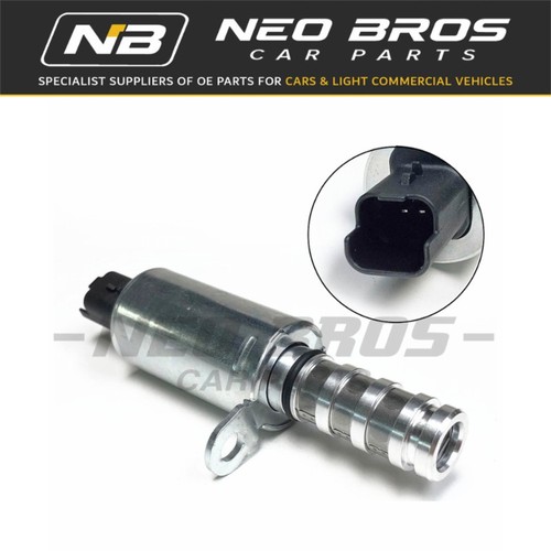 Quality variable valve - oe,