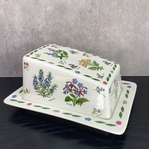 Leonardo collection cheese - leonardo, /
