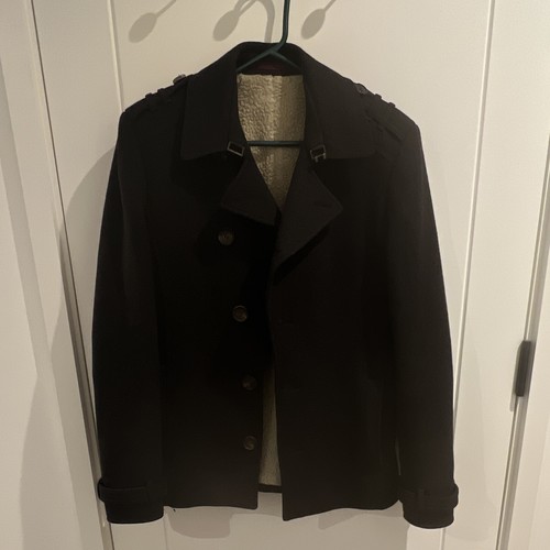 Ted baker winter jacket sheep - winter,