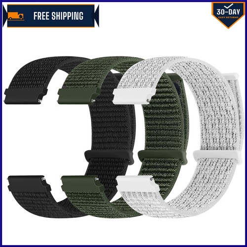 Breathable quick release - quick,