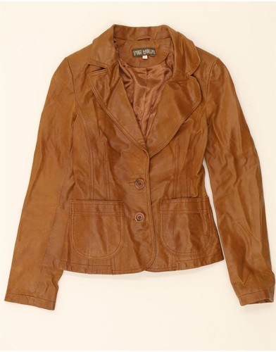Tom wolfe womens leather - wolfe,